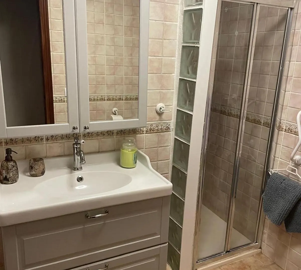 Aloha Villa Con Piscina Triquivijate