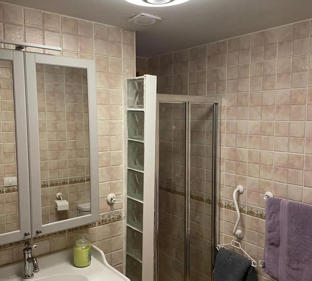 Aloha Villa Con Piscina Triquivijate 0*,  Spanien