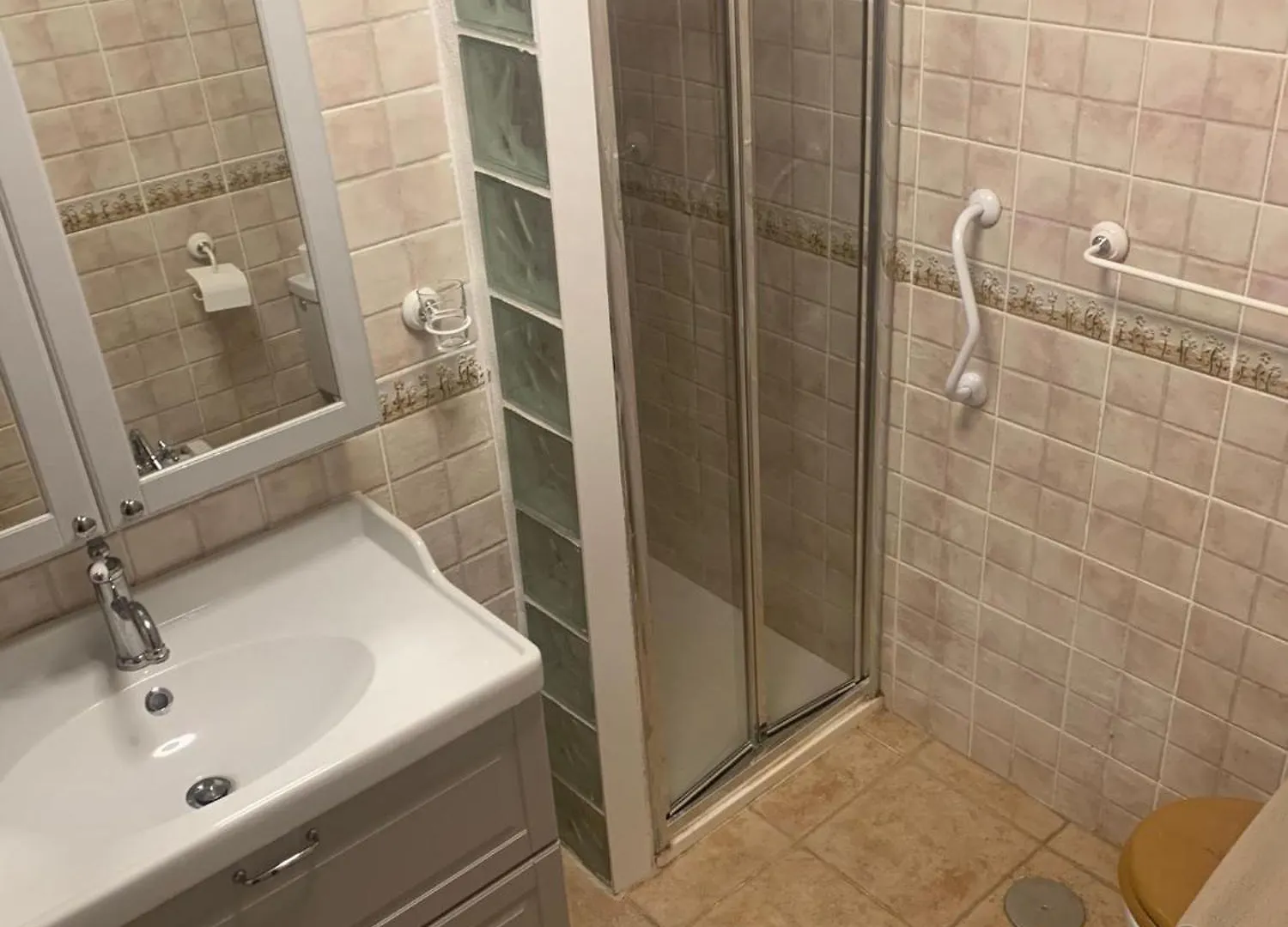 Aloha Villa Con Piscina Triquivijate