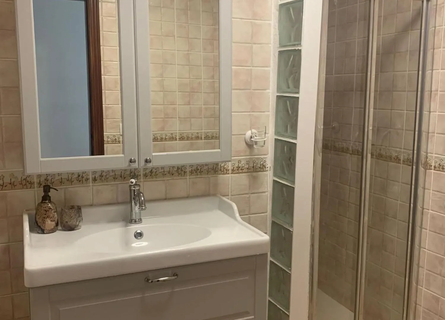 Aloha Villa Con Piscina Triquivijate
